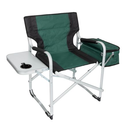 Campingstuhl