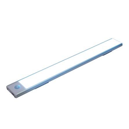 Sensor-Lampe (3er-Set)