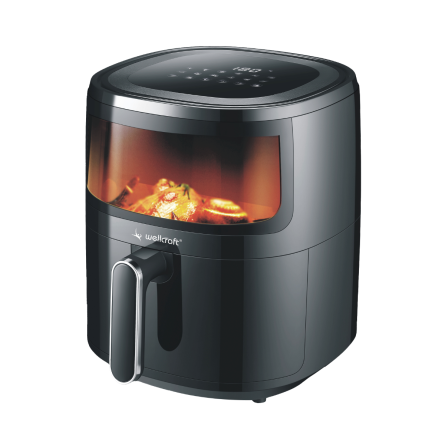 wellcraft Air Fryer