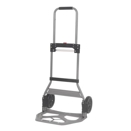 Sackkarre