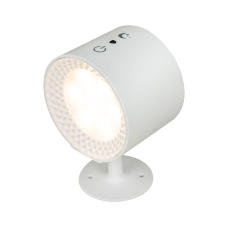 wellcraft LED-Lichter (2er-Set)