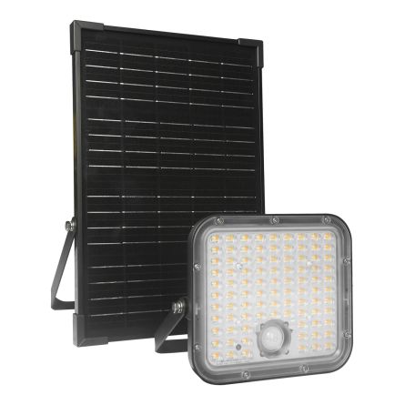 TEDURA Solarspot