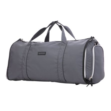 Reisetasche DUFFLE