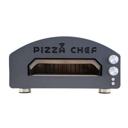 Pizzaofen