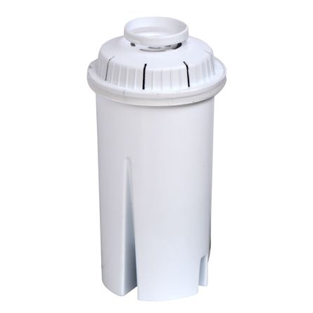 wellcraft Ersatzfilter zu Heisswasserspender