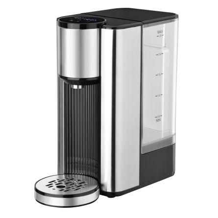 wellcraft Heisswasserspender