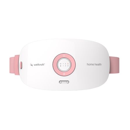 wellcraft Bauchmassagegerät