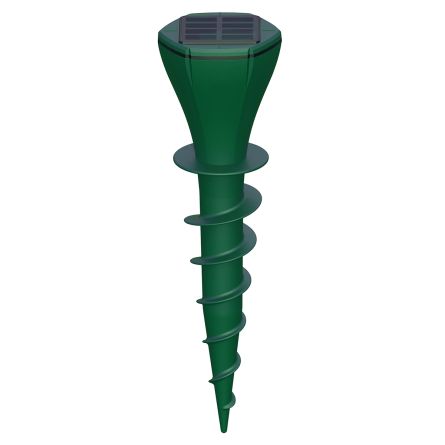 Solar-Nagervertreiber (4er-Set)