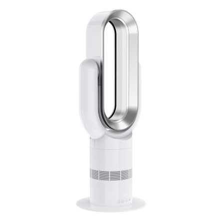 wellcraft Heiz- & Kühlventilator