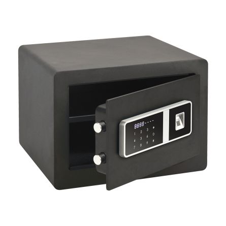 wellcraft Tresor SMART