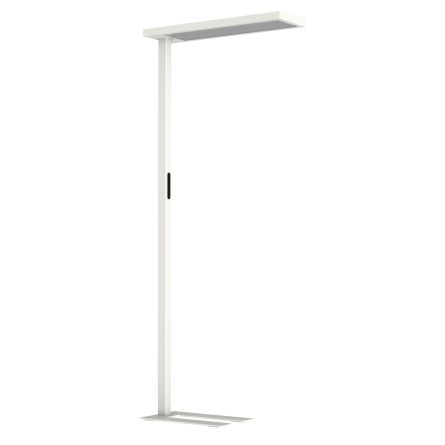 wellcraft LED-Stehlampe