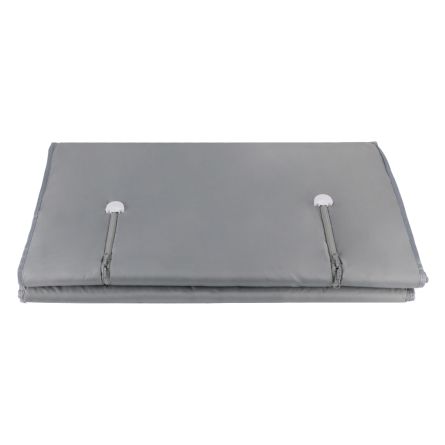 wellcraft Infrarot Saunadecke