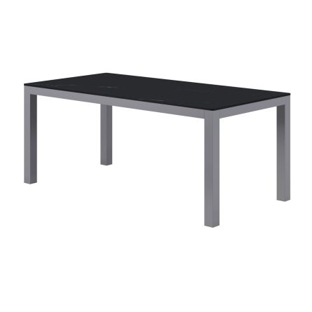 Gartentisch SINTERSTEIN