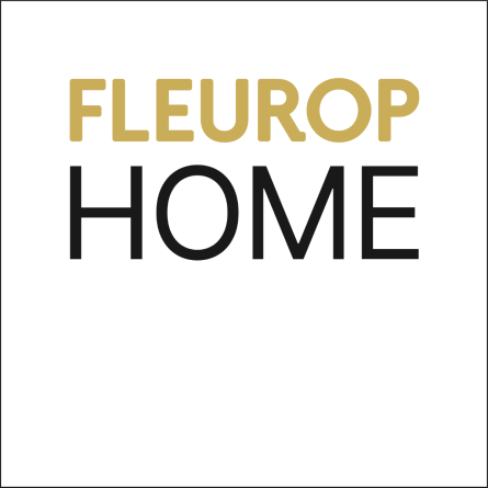 FleuropHOME