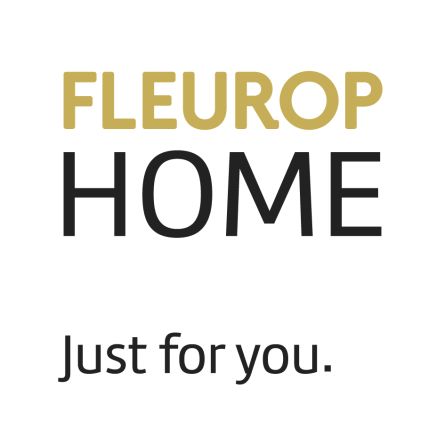 Fleurop HOME