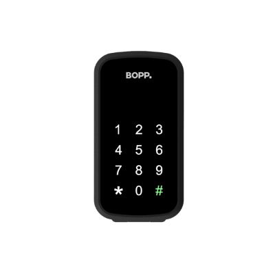 KeySafe Smart S2
