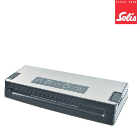 Solis Vac Premium Typ 574 