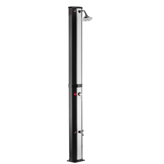 Solardusche PREMIUM