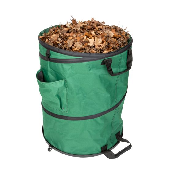 Garten-Laubsack (2er-Set)