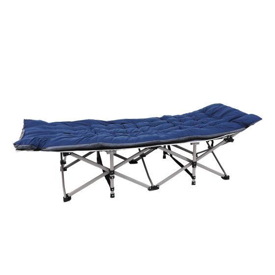 feldbett mit schlafsack SoBuy faltbar Survival-Zelt Zelt Feldbett 4 in1 Camping Set mit Wurfzelt Matratze und Zubehör 1 Person 1 Mann Zelt Outdoor Hellgrau BHT ca. 194x147x87cm OGS60-HG Sport & Seifen aufbewahrung - Etsy Cat_Lvl_3: MTB Trikots Color:GRAPHITE