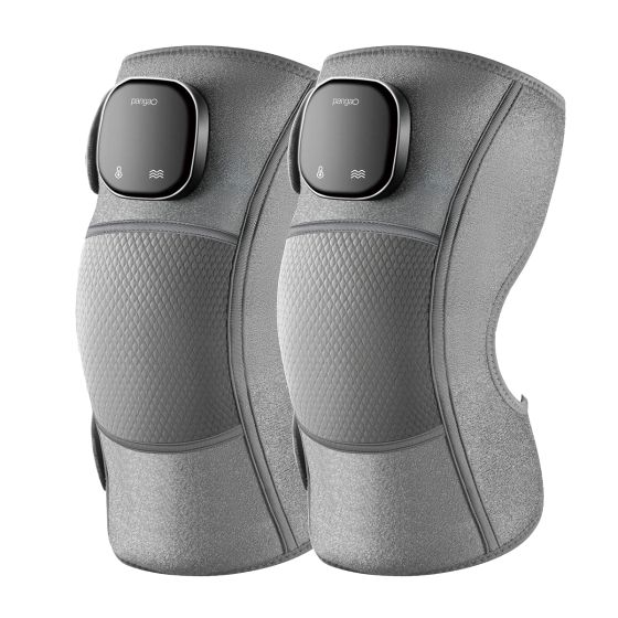 Knie-Massagegerät (2er-Set)