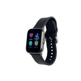 wellcraft Smartwach mit 