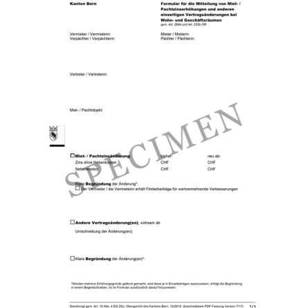 Amtliches Formular zur Mitteilung von Mietzinssänderungen und anderen einseitigen Vertragsänderungen bei Wohn- und Geschäftsräumen (Kanton Bern)