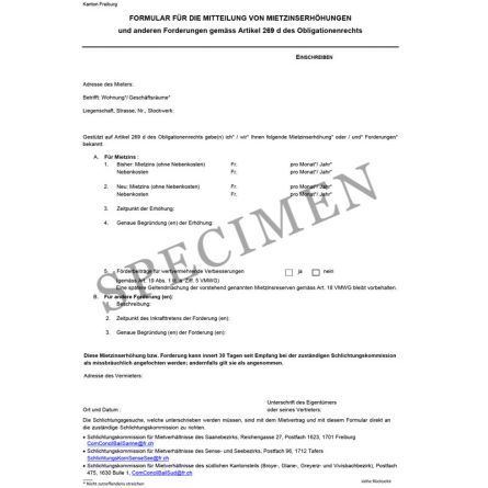 Amtliches Formular zur Mitteilung von Mietzinsänderungen und anderen Forderungen (Kanton Freiburg)