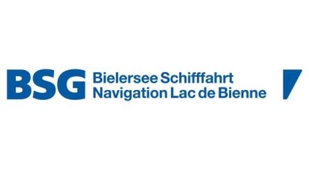 BSG Bielersee Schifffahrt