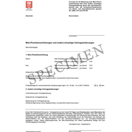 Amtliches Formular zur Mitteilung einer Mietzinsänderungen und anderen einseitigen Vertragsänderungen (Kanton Nidwalden)