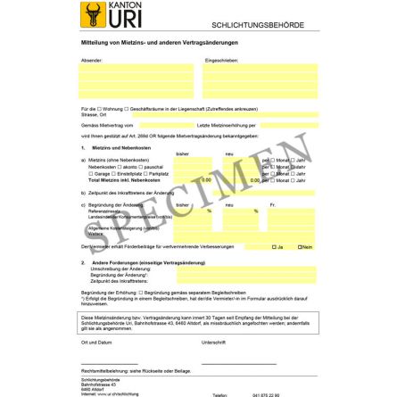 Amtliches Formular zur Mitteilung einer Mietzinsänderung und anderen einseitigen Vertragsänderungen  (Kanton Uri)