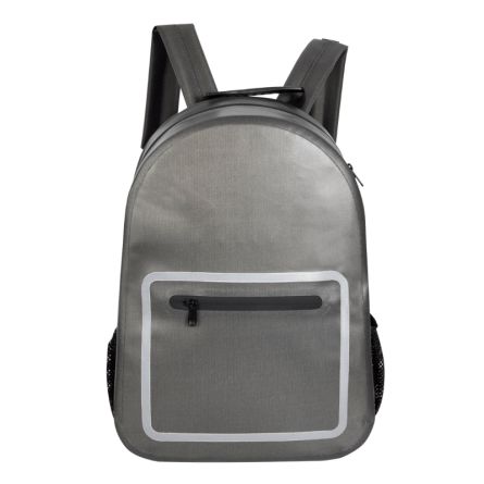 Freizeit-Rucksack