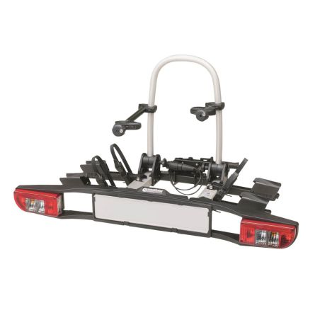 Fahrradträger