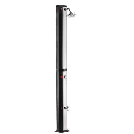 Solardusche PREMIUM