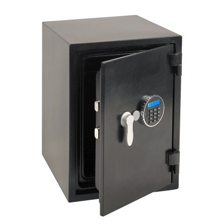 Tresor PREMIUM