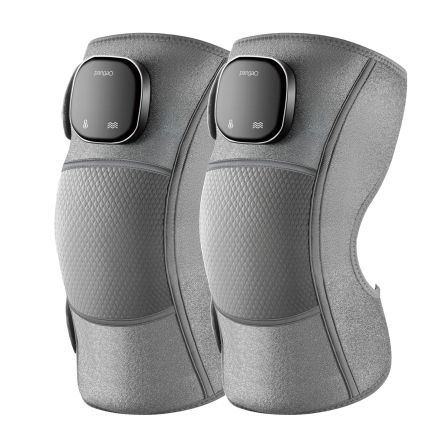 wellcraft Knie-Massagegerät (2er-Set)