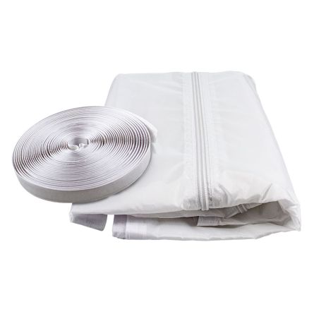 wellcraft Fensterabdichtungs-Set für 251473