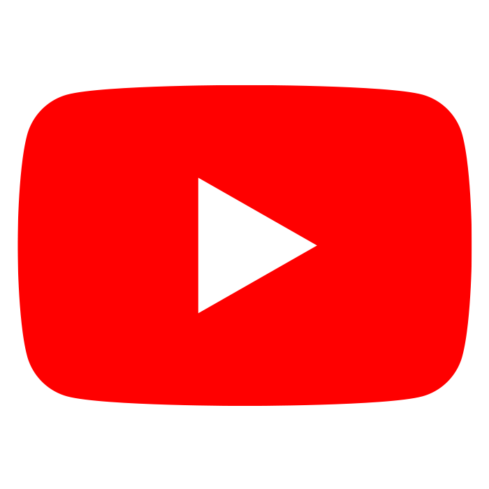 Youtube Channel HEV